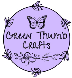 Green Thumb Crafts